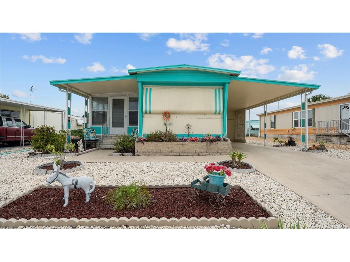 12110 Cactus Drive Hudson FL 34667 W7862691 image1