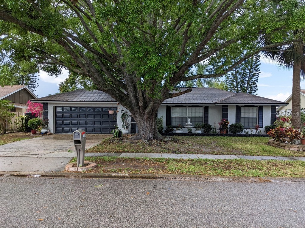 12110 Caper Street Orlando FL 32837 S5082310 image1