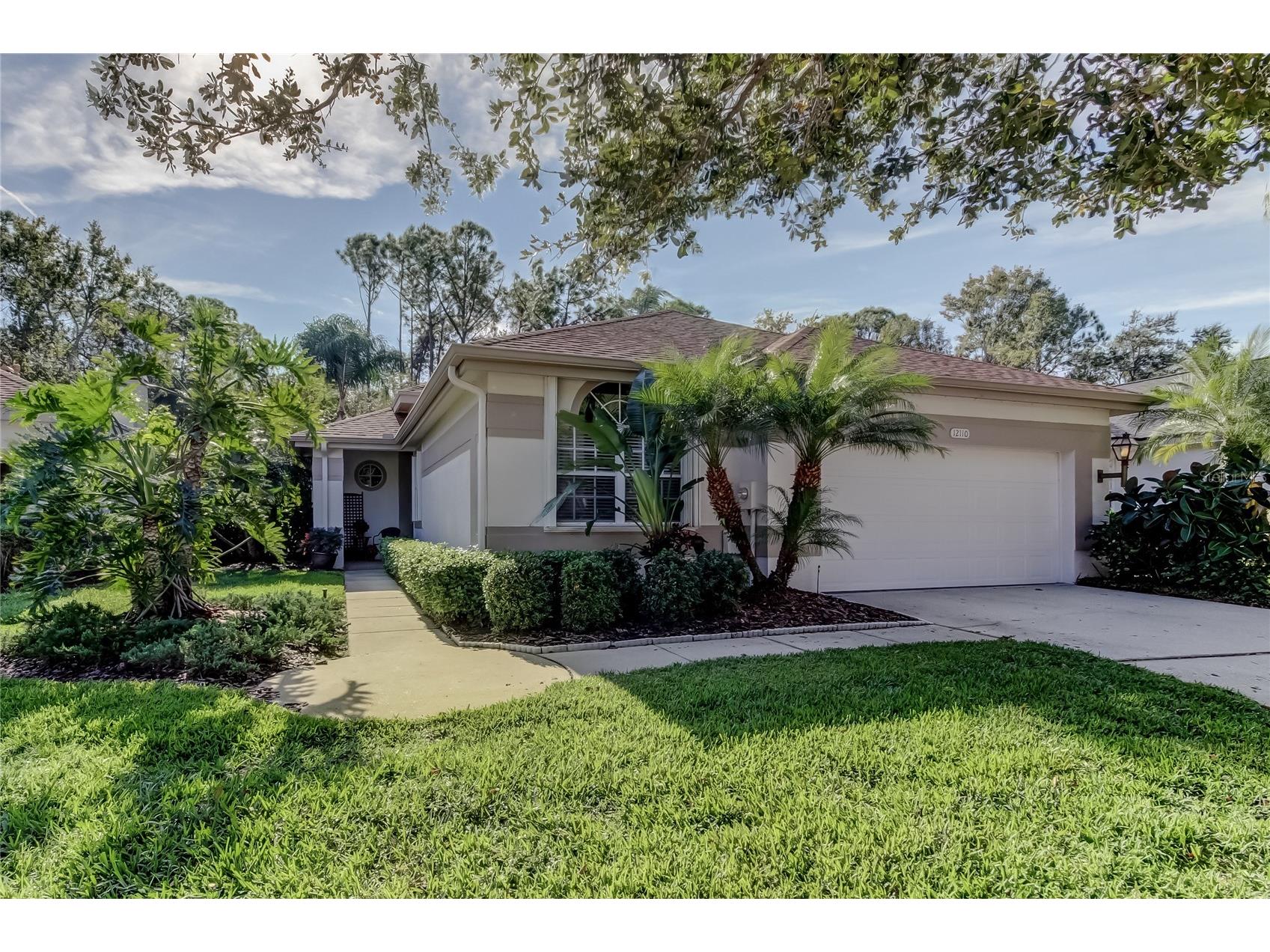 12110 Glencliff Circle Tampa FL 33626 TB8455102 image1