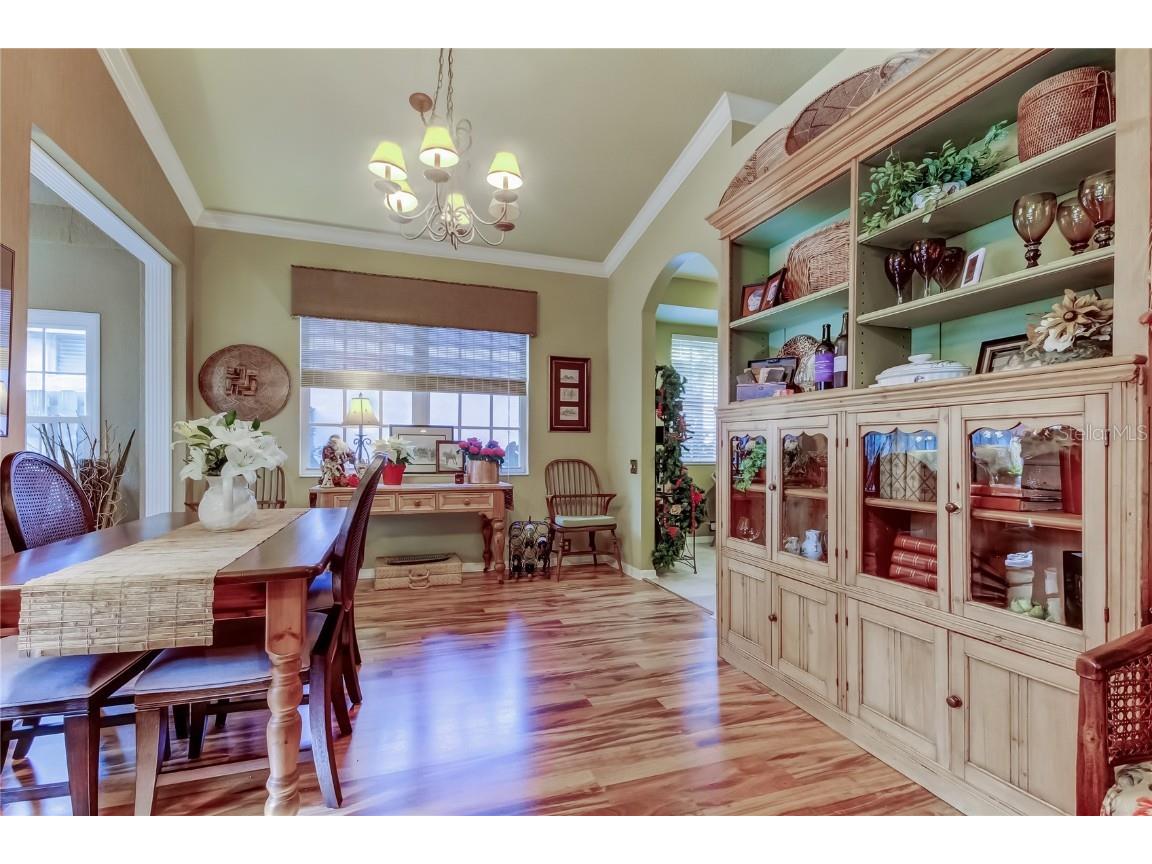 12110 Glencliff Circle Tampa FL 33626 TB8455102 image11