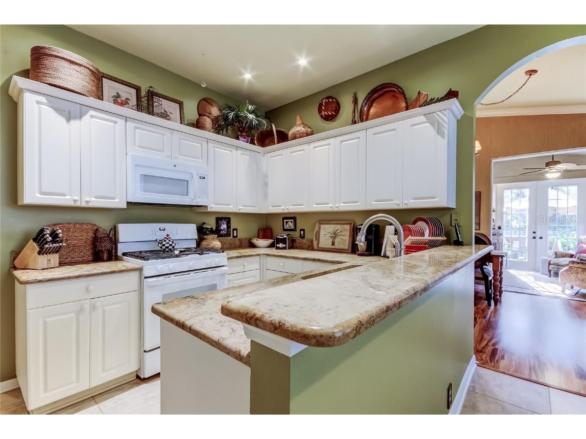 12110 Glencliff Circle Tampa FL 33626 TB8455102 image12