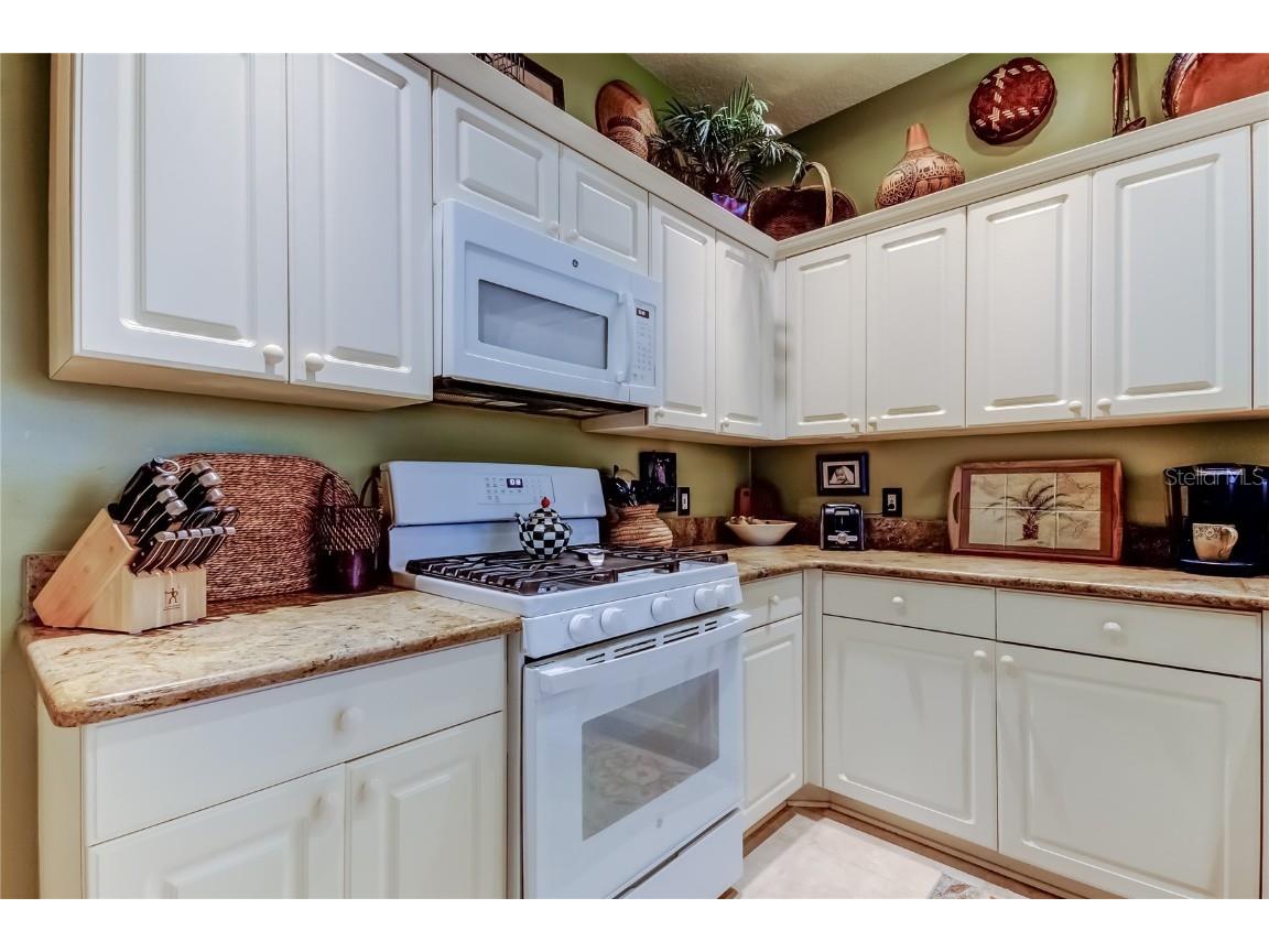 12110 Glencliff Circle Tampa FL 33626 TB8455102 image13