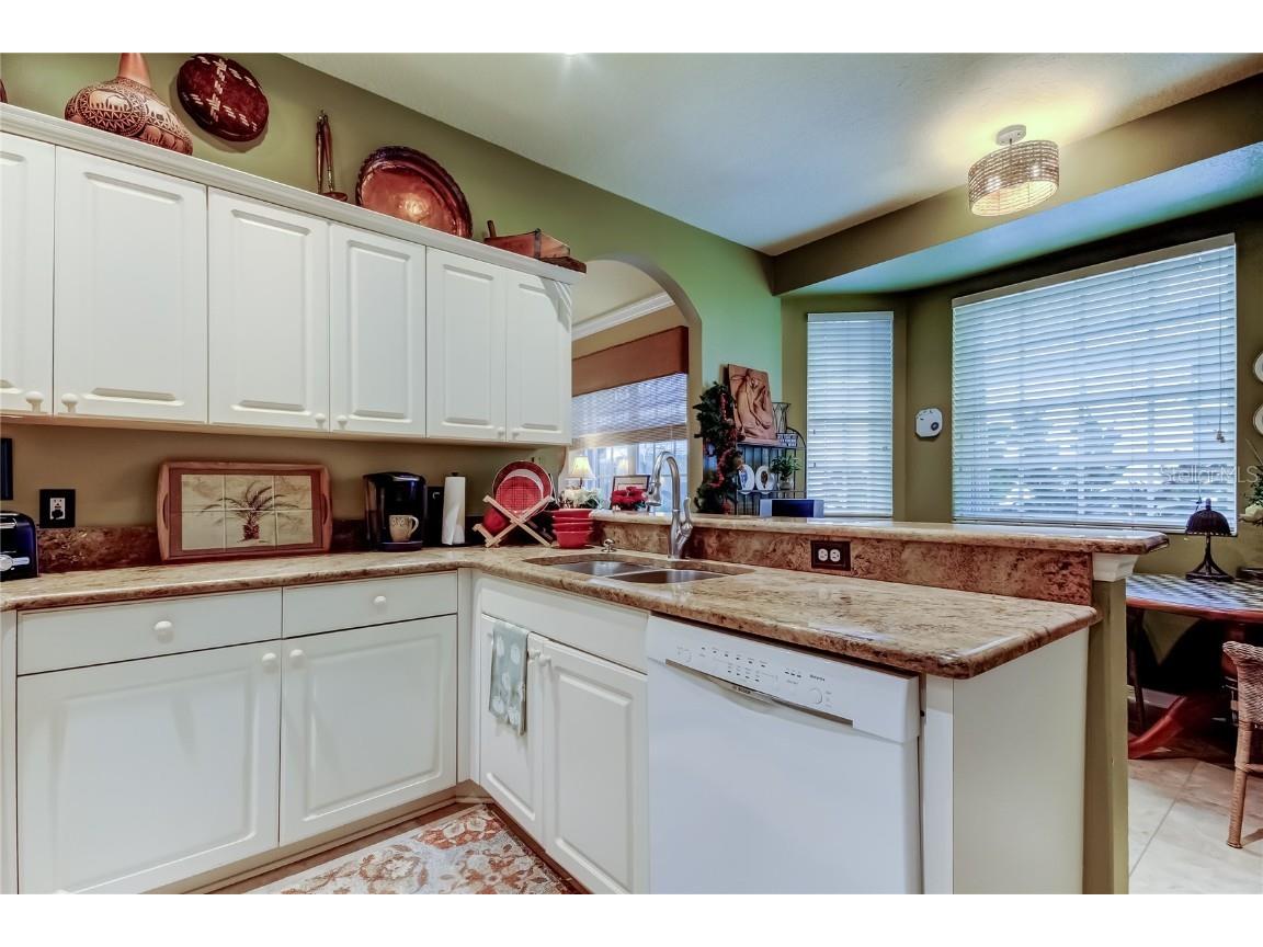 12110 Glencliff Circle Tampa FL 33626 TB8455102 image14