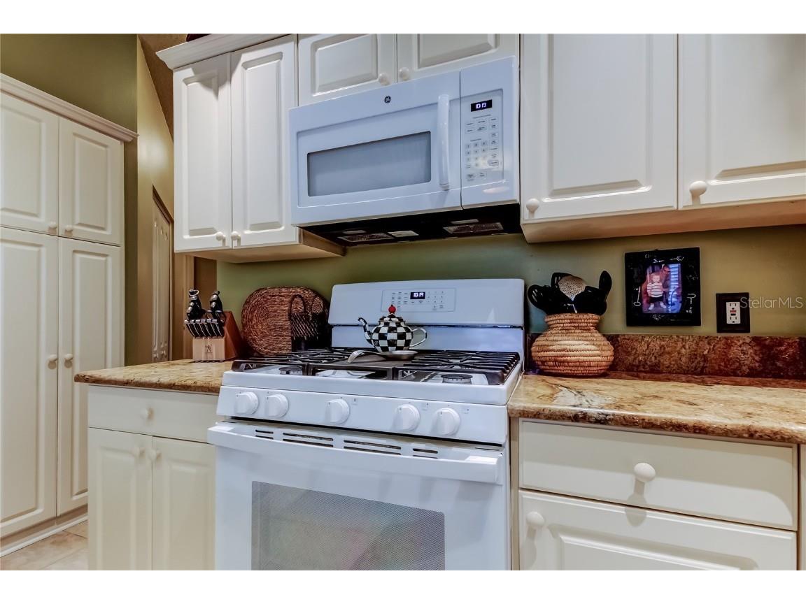 12110 Glencliff Circle Tampa FL 33626 TB8455102 image15