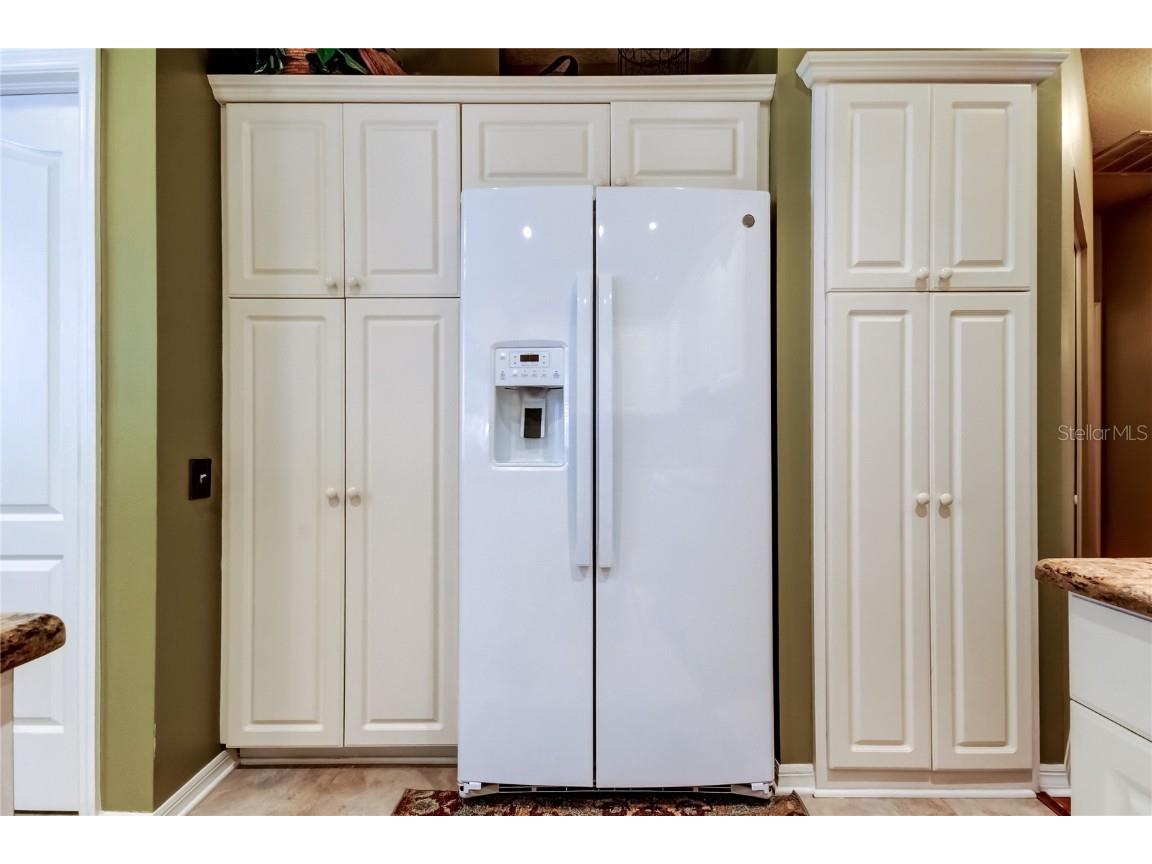 12110 Glencliff Circle Tampa FL 33626 TB8455102 image16