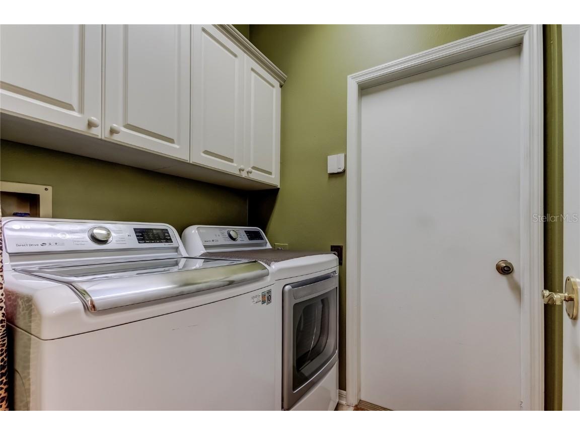 12110 Glencliff Circle Tampa FL 33626 TB8455102 image18