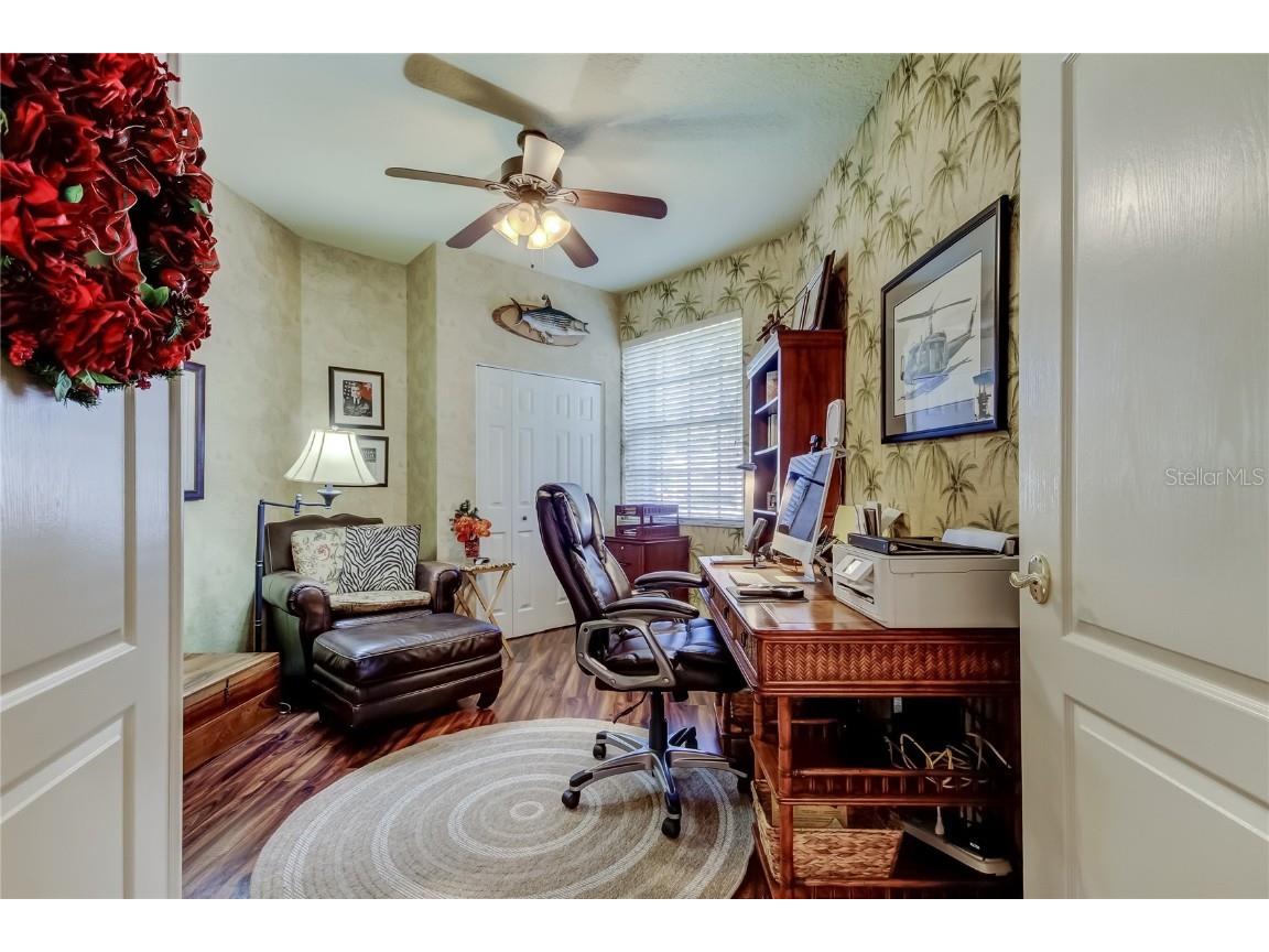 12110 Glencliff Circle Tampa FL 33626 TB8455102 image19