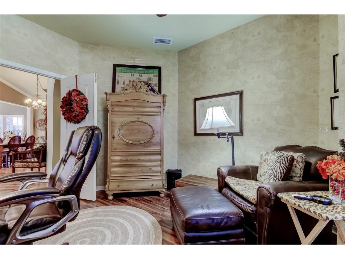 12110 Glencliff Circle Tampa FL 33626 TB8455102 image20