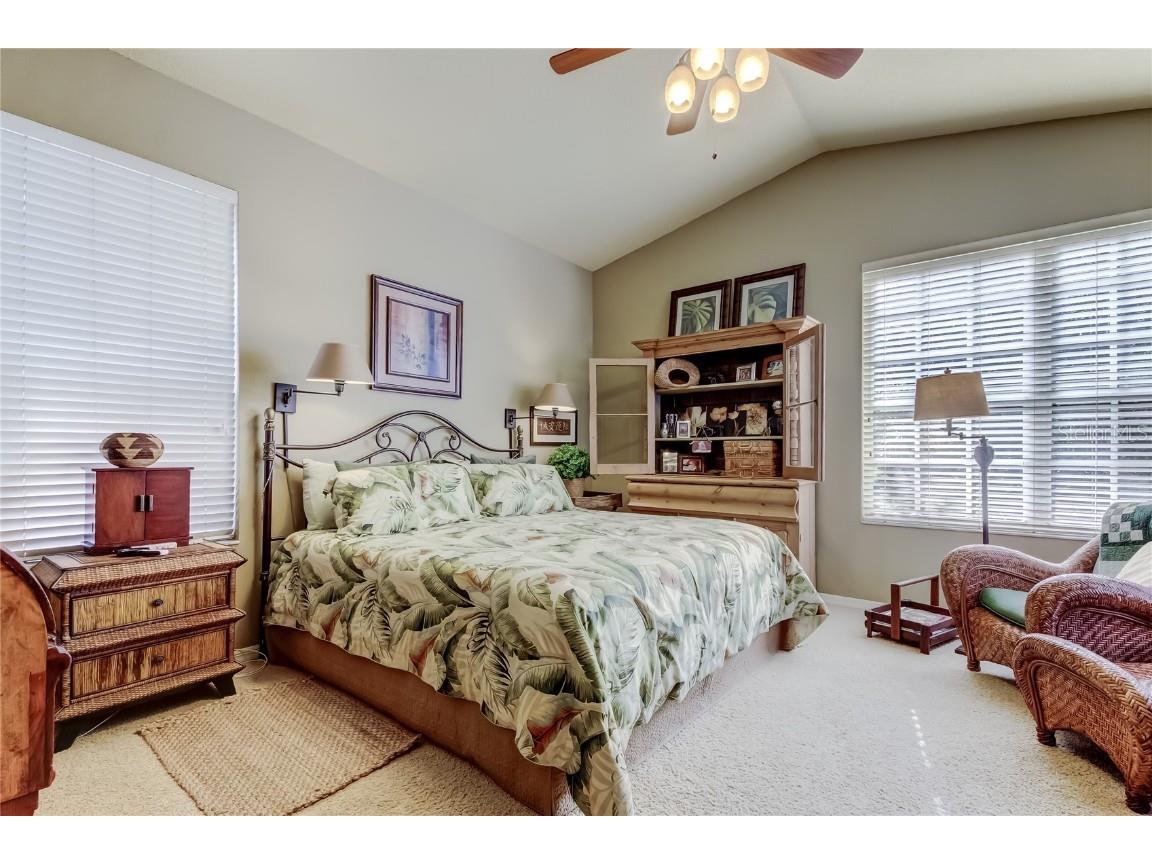 12110 Glencliff Circle Tampa FL 33626 TB8455102 image21