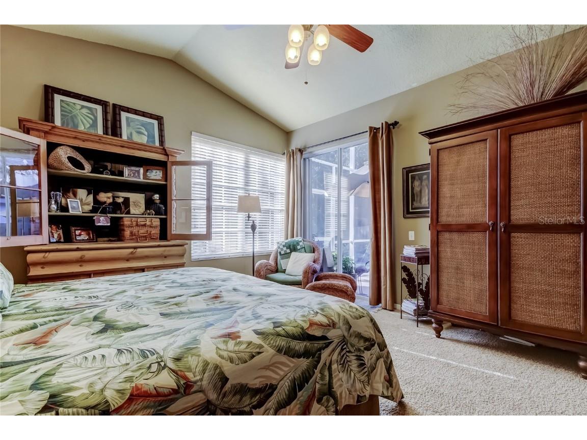 12110 Glencliff Circle Tampa FL 33626 TB8455102 image22