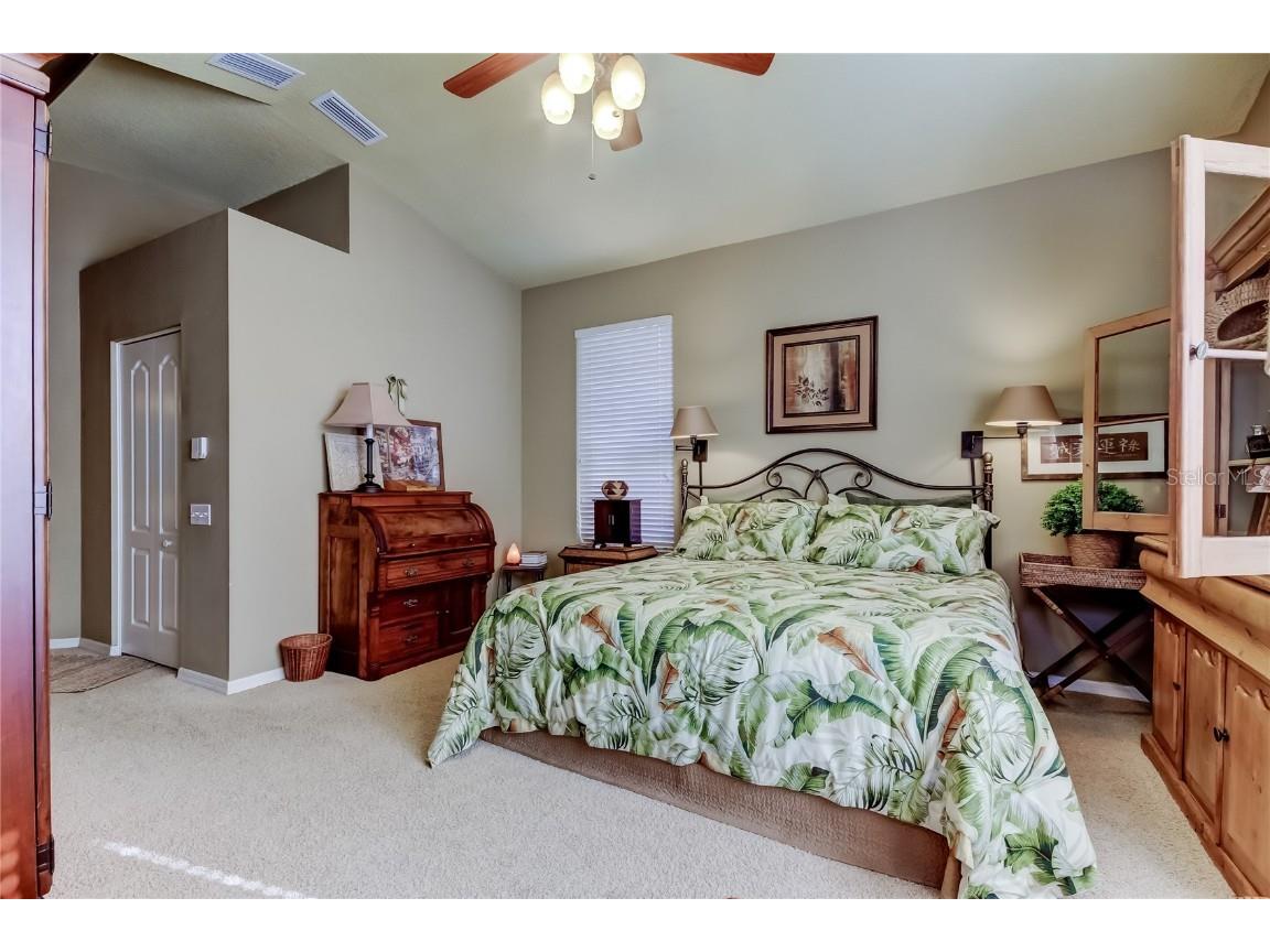 12110 Glencliff Circle Tampa FL 33626 TB8455102 image23