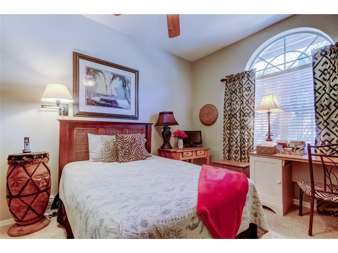 12110 Glencliff Circle Tampa FL 33626 TB8455102 image26