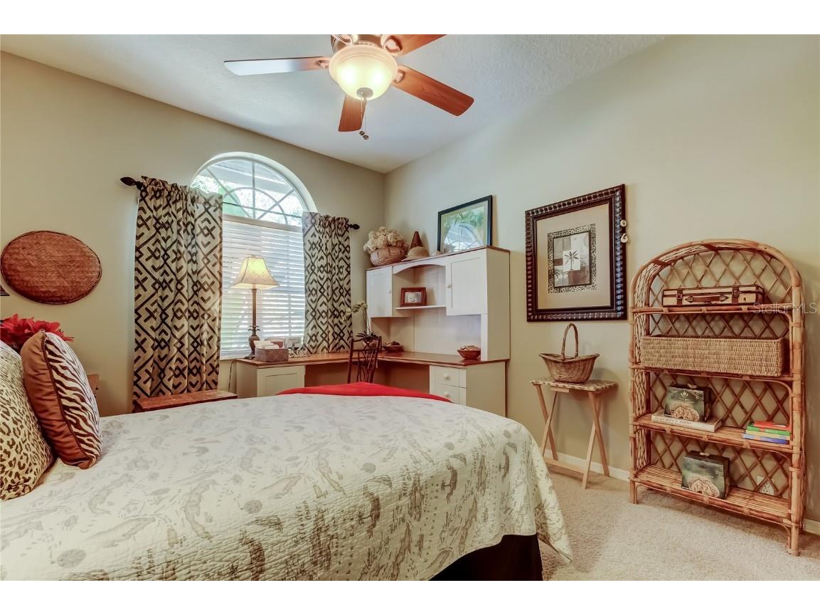 12110 Glencliff Circle Tampa FL 33626 TB8455102 image27