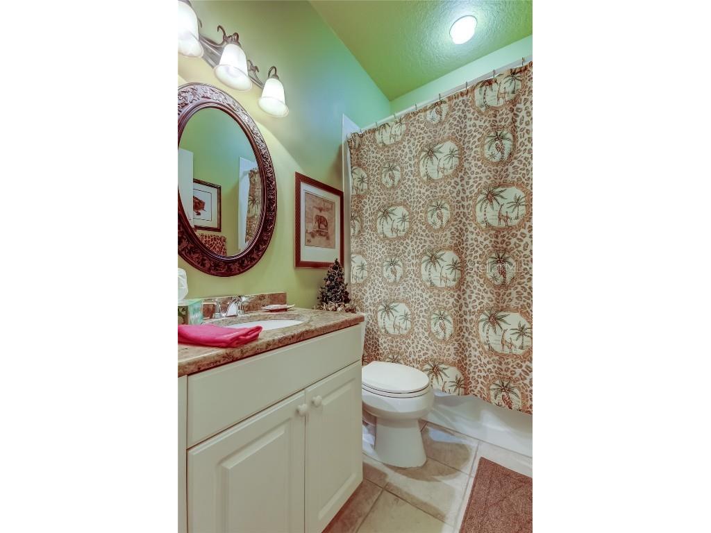 12110 Glencliff Circle Tampa FL 33626 TB8455102 image28