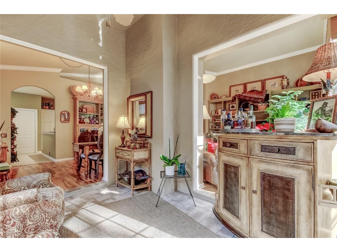 12110 Glencliff Circle Tampa FL 33626 TB8455102 image29