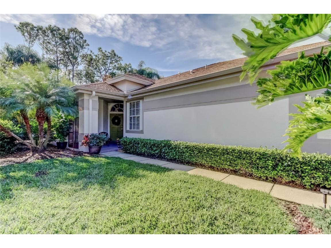 12110 Glencliff Circle Tampa FL 33626 TB8455102 image3