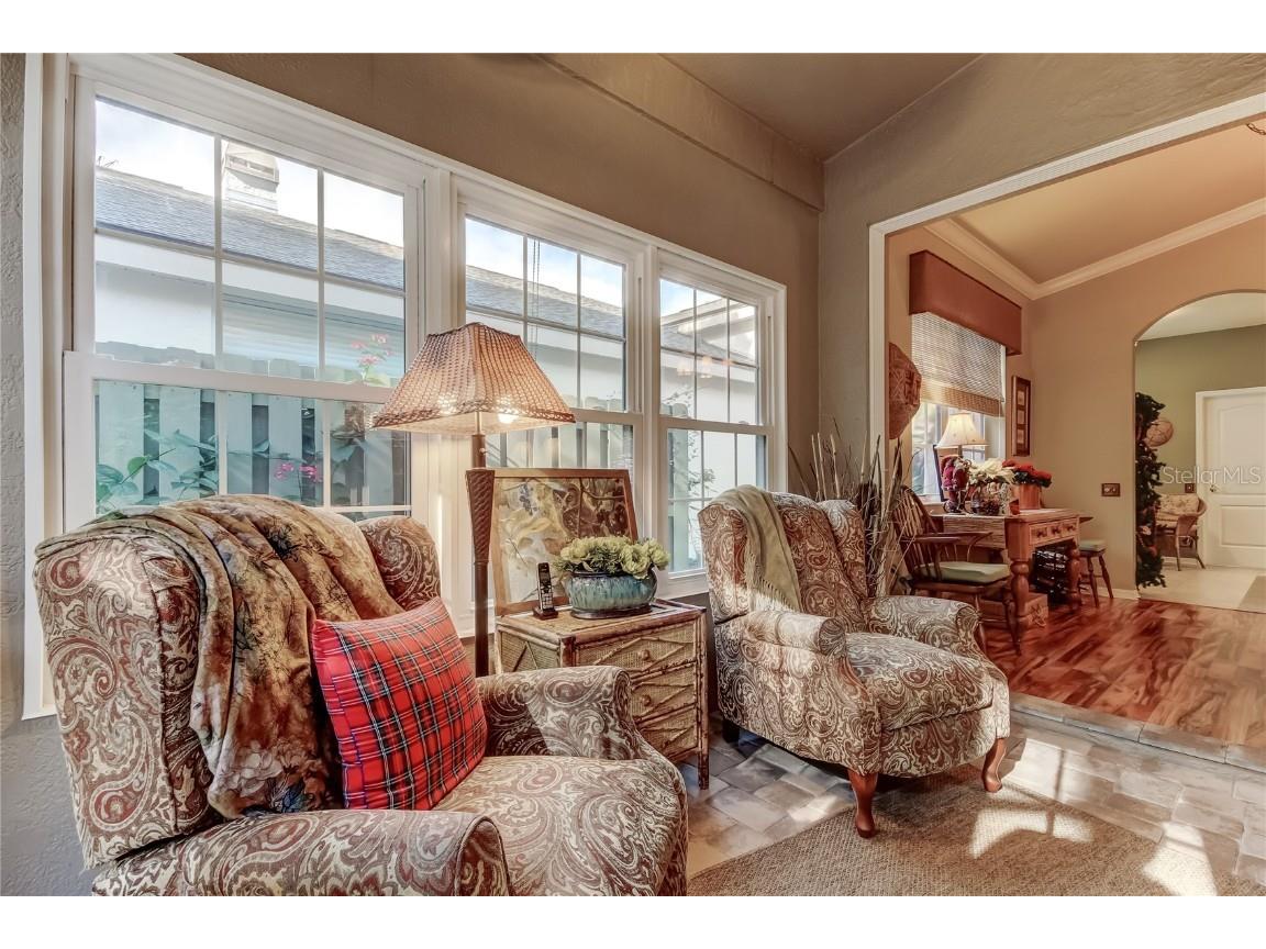 12110 Glencliff Circle Tampa FL 33626 TB8455102 image30