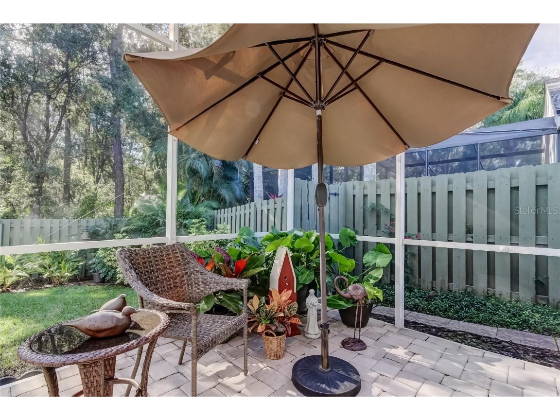 12110 Glencliff Circle Tampa FL 33626 TB8455102 image32