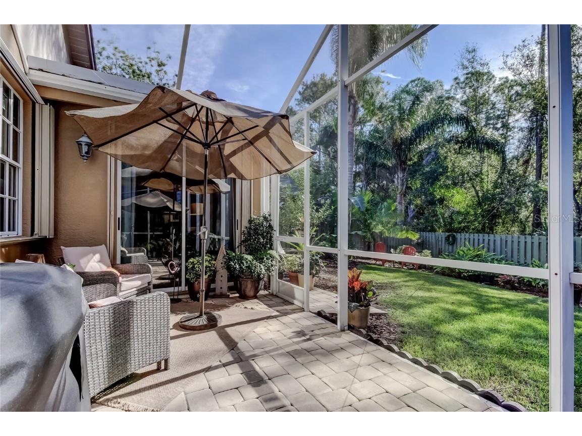 12110 Glencliff Circle Tampa FL 33626 TB8455102 image34