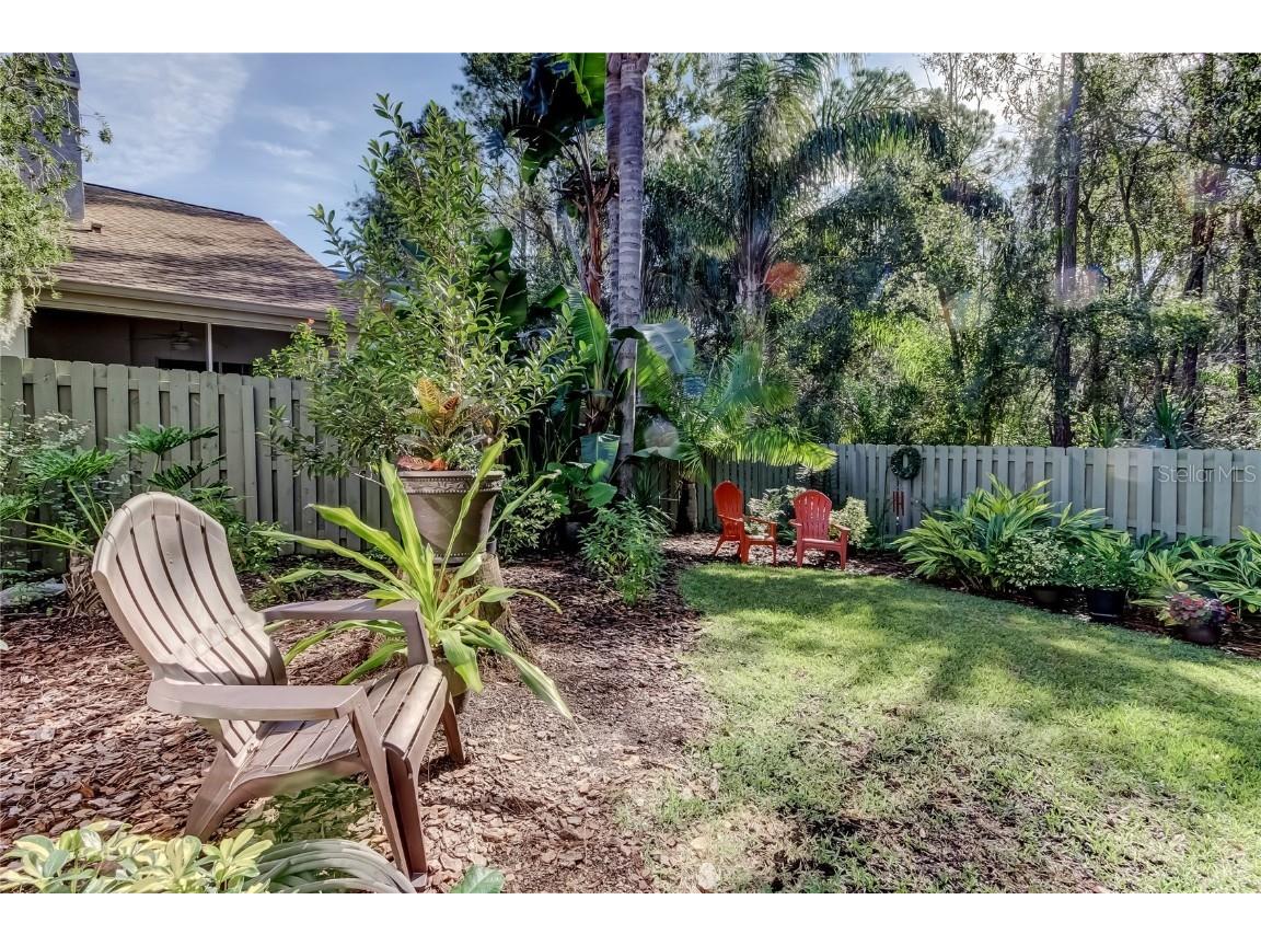 12110 Glencliff Circle Tampa FL 33626 TB8455102 image35