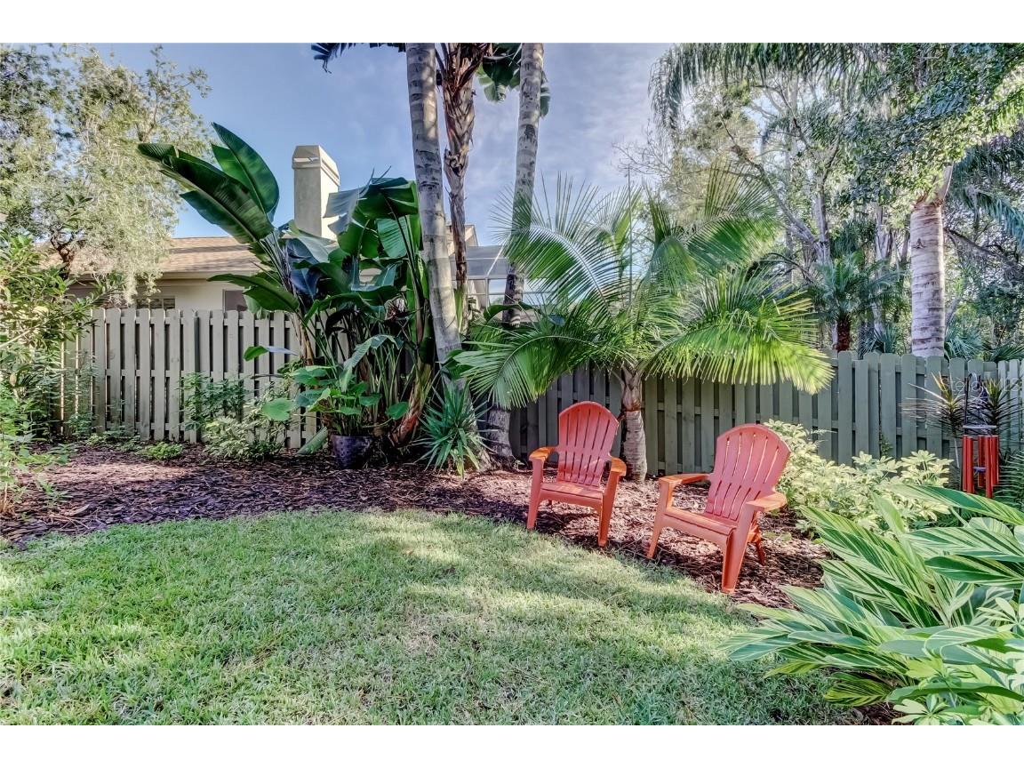 12110 Glencliff Circle Tampa FL 33626 TB8455102 image37