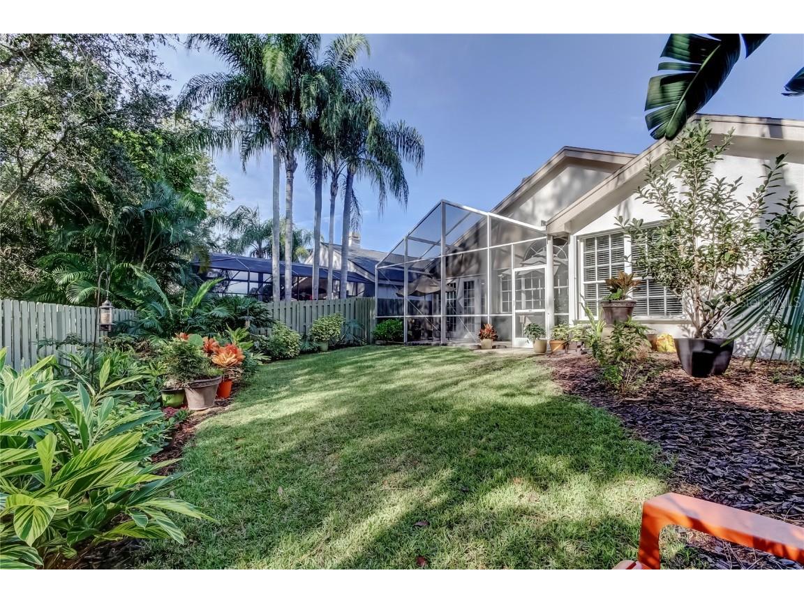 12110 Glencliff Circle Tampa FL 33626 TB8455102 image38