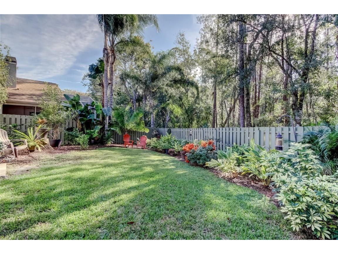 12110 Glencliff Circle Tampa FL 33626 TB8455102 image39