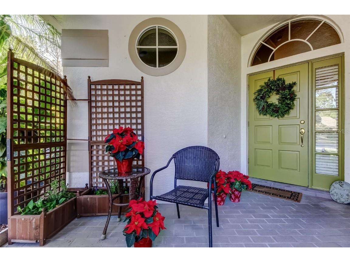 12110 Glencliff Circle Tampa FL 33626 TB8455102 image4