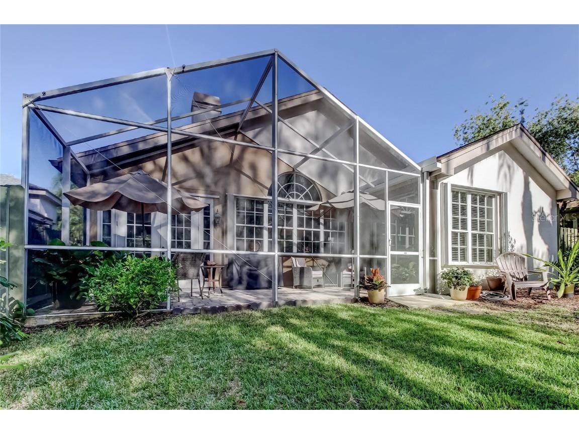 12110 Glencliff Circle Tampa FL 33626 TB8455102 image40