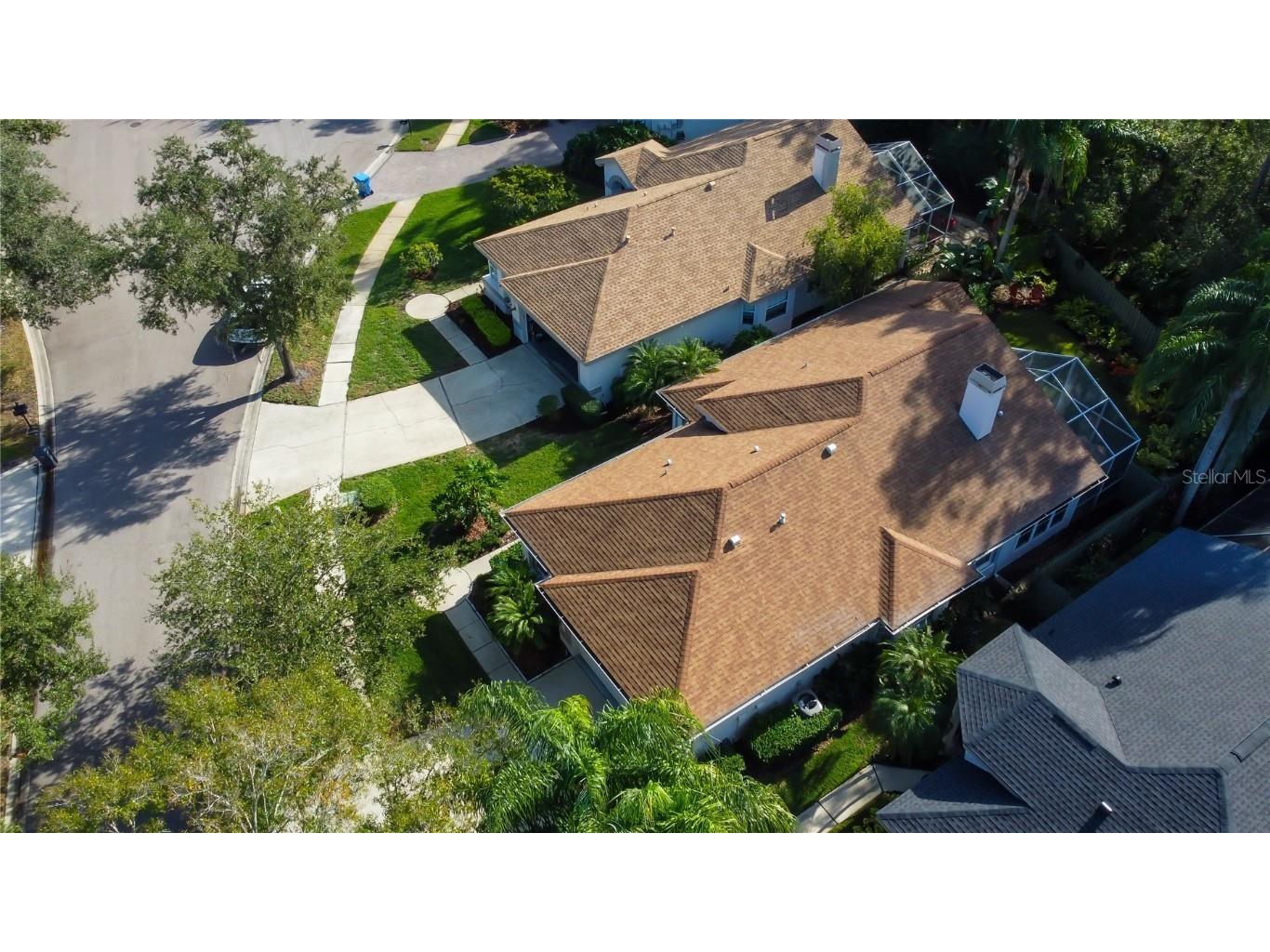 12110 Glencliff Circle Tampa FL 33626 TB8455102 image42