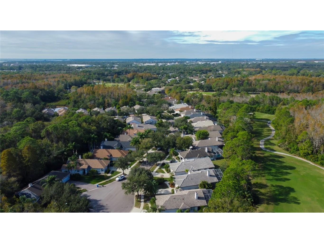 12110 Glencliff Circle Tampa FL 33626 TB8455102 image43