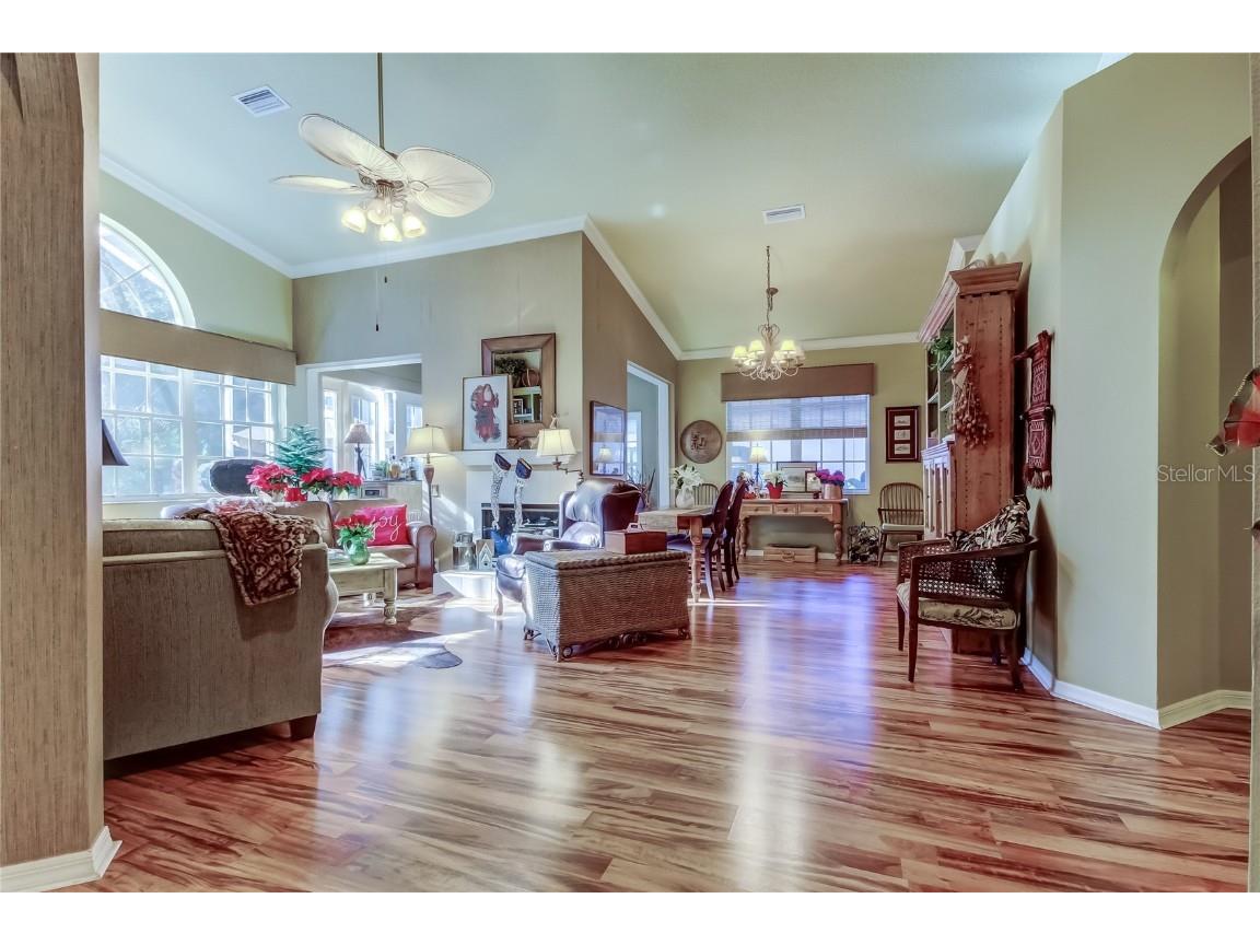 12110 Glencliff Circle Tampa FL 33626 TB8455102 image5