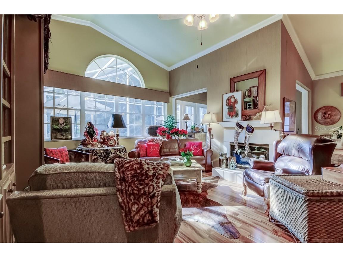 12110 Glencliff Circle Tampa FL 33626 TB8455102 image6