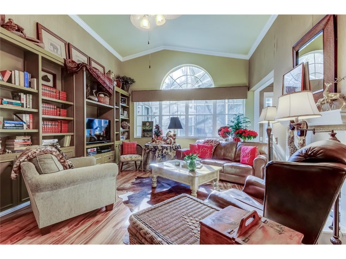 12110 Glencliff Circle Tampa FL 33626 TB8455102 image7