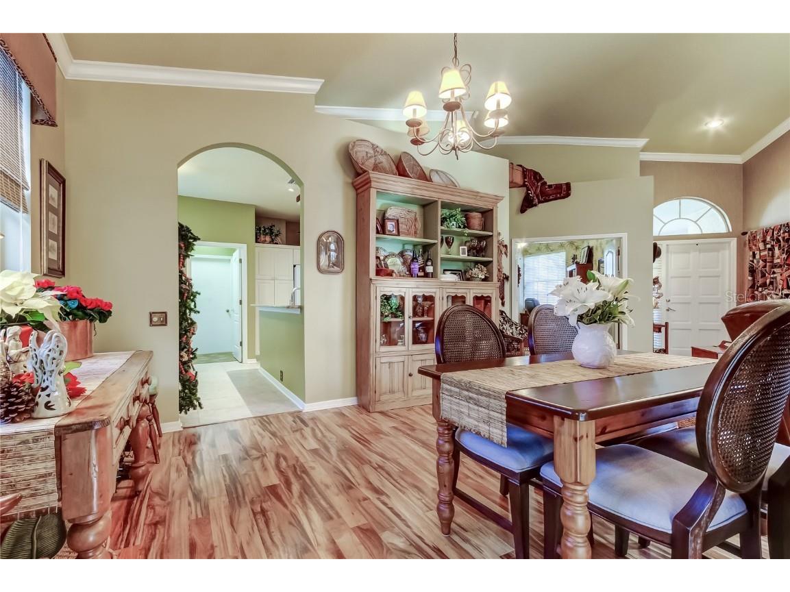 12110 Glencliff Circle Tampa FL 33626 TB8455102 image8