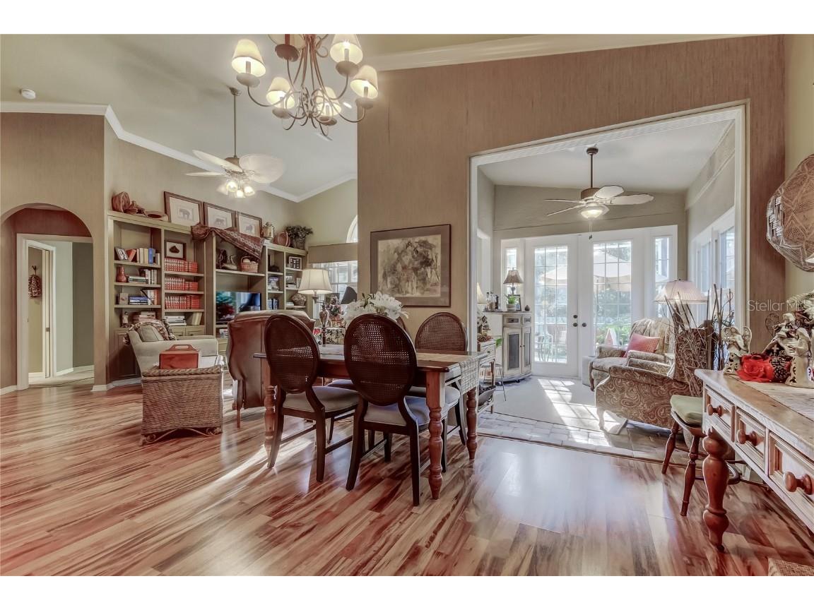 12110 Glencliff Circle Tampa FL 33626 TB8455102 image9