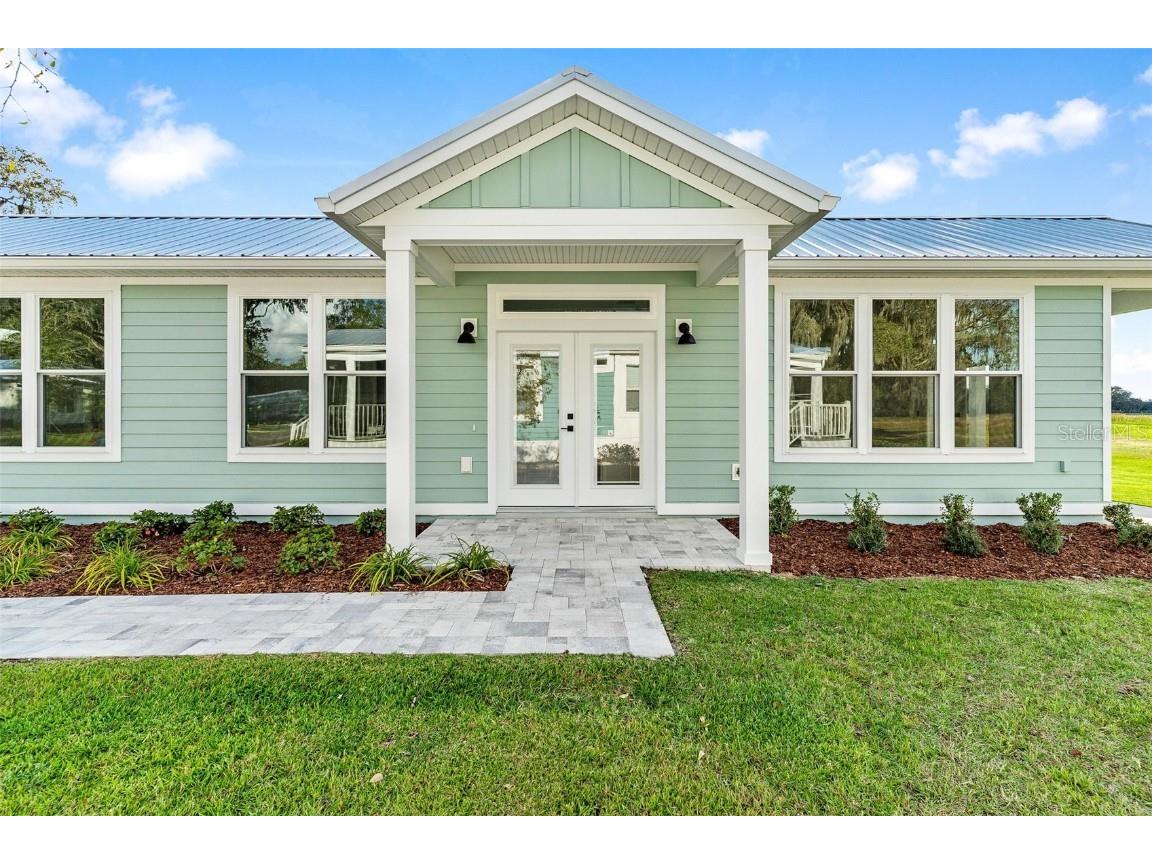 12110 Grand Oak Lane Oxford FL 34484 G5076488 image1