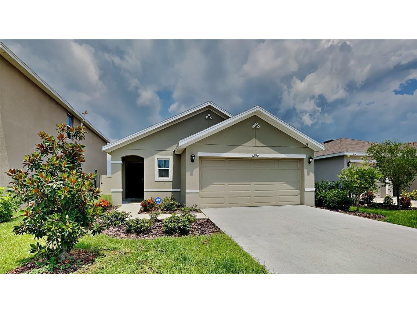 12110 High Rock Way Parrish FL 34219 T3455826 image1