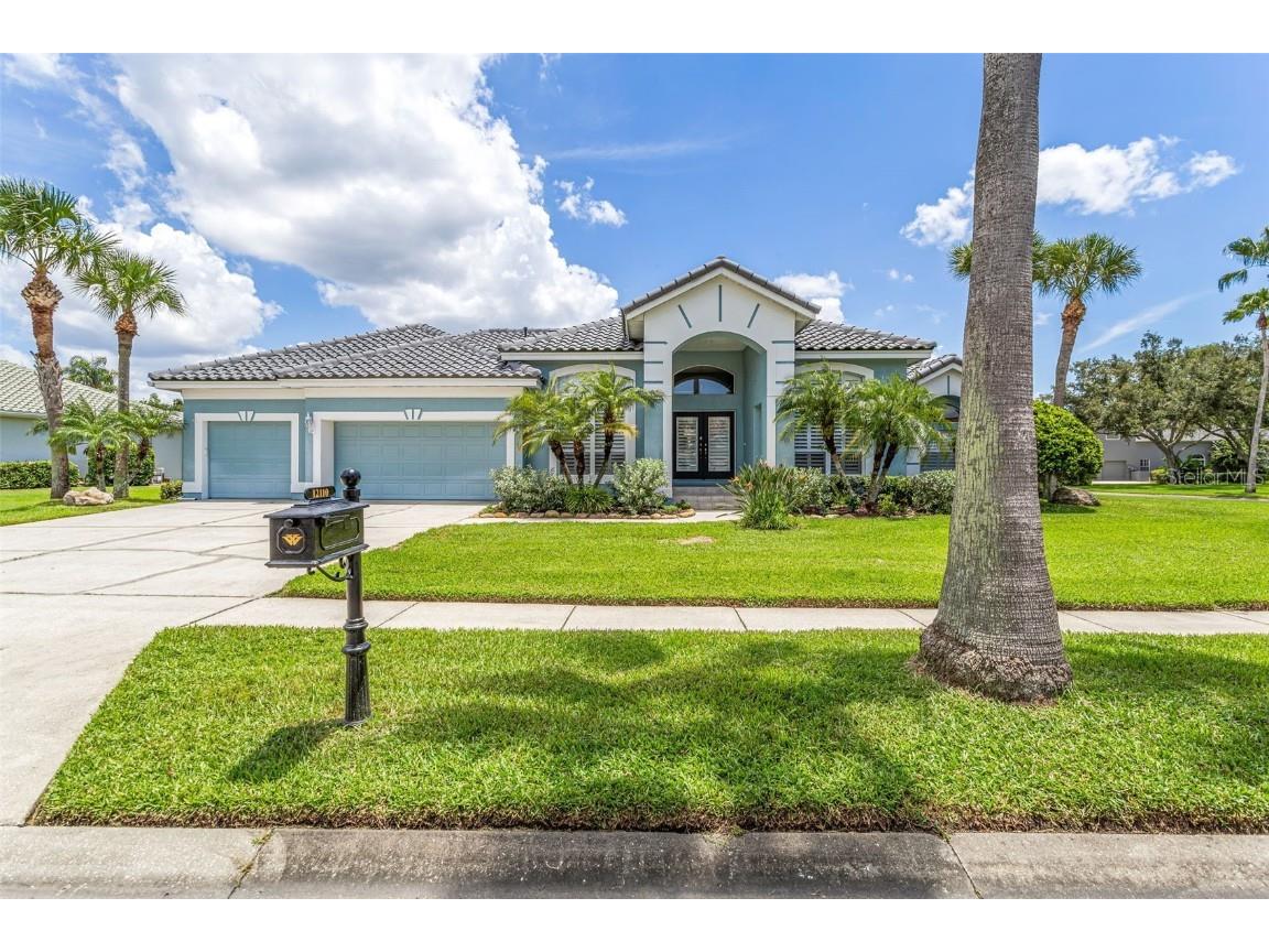 12110 Marblehead Drive Tampa FL 33626 T3532480 image1