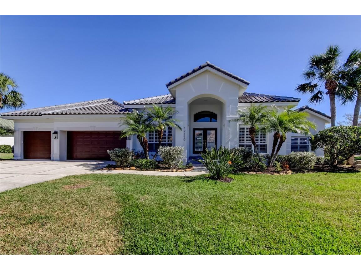 12110 Marblehead Drive Tampa FL 33626 TB8351581 image1