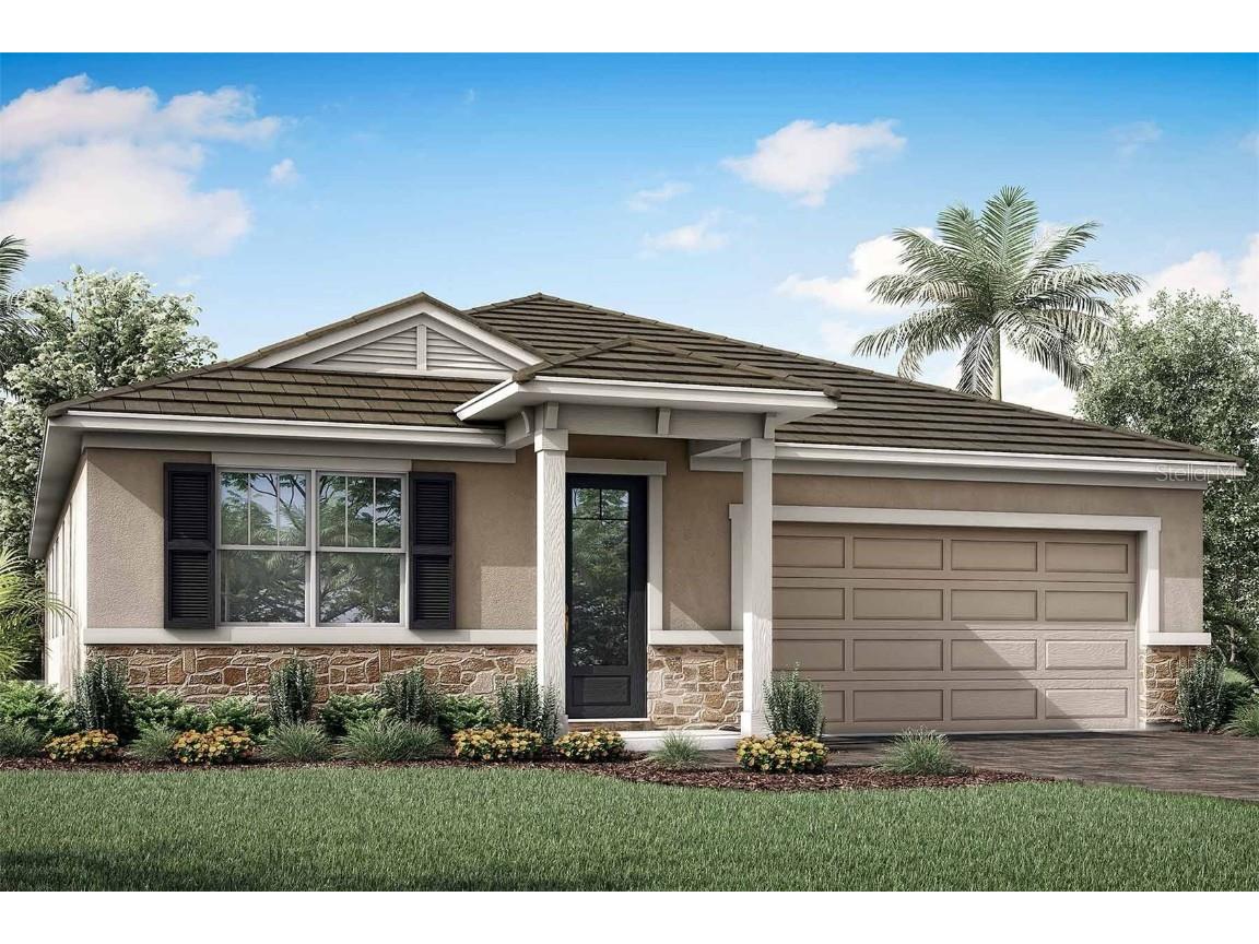 12110 Meditation Trail Venice FL 34293 TB8428903 image1