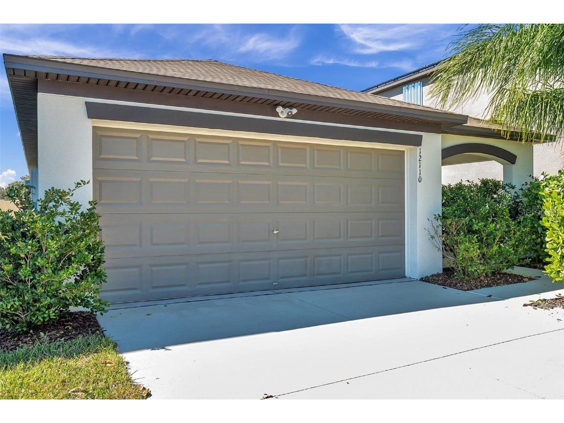 12110 Miracle Mile Drive Riverview FL 33578 TB8311928 image1