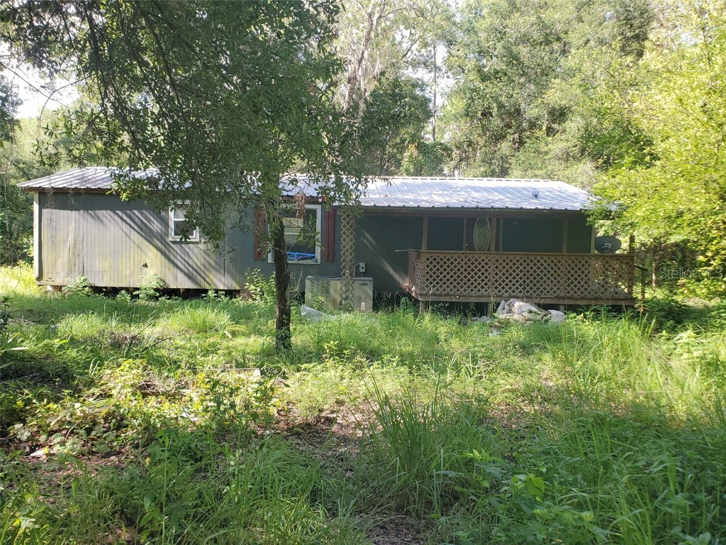 12110 NE 106th Court Archer FL 32618 OM685127 image1