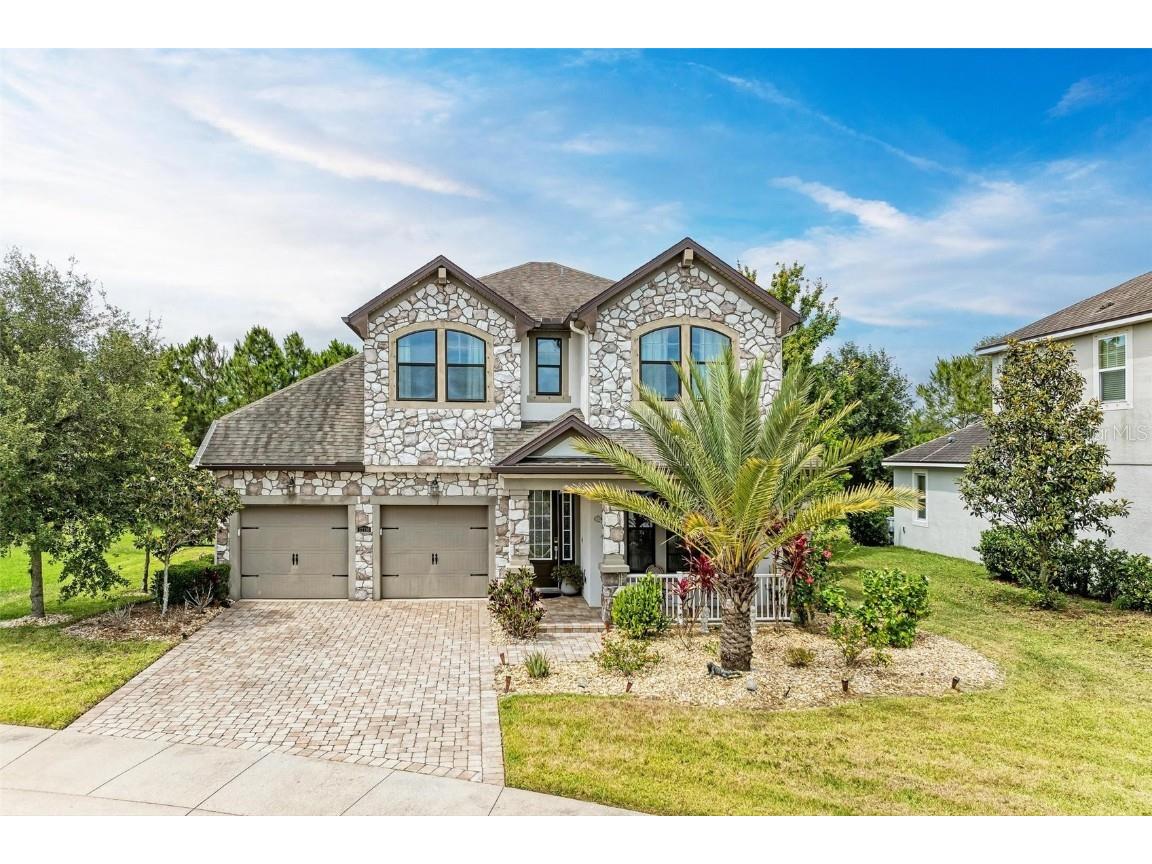12110 Night Jasmine Cove Riverview FL 33579 T3521402 image1