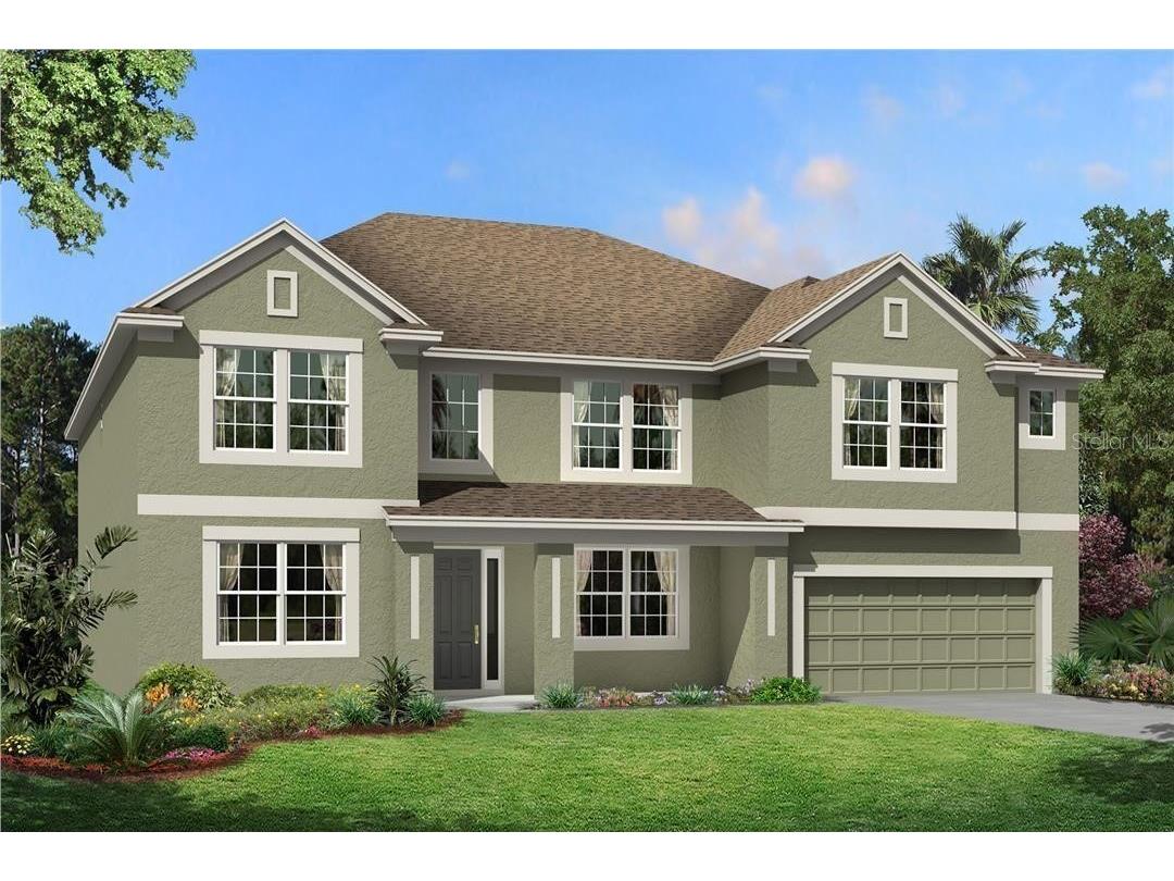 12110 Nouveau Avenue Spring Hill FL 34610 J962763 image1