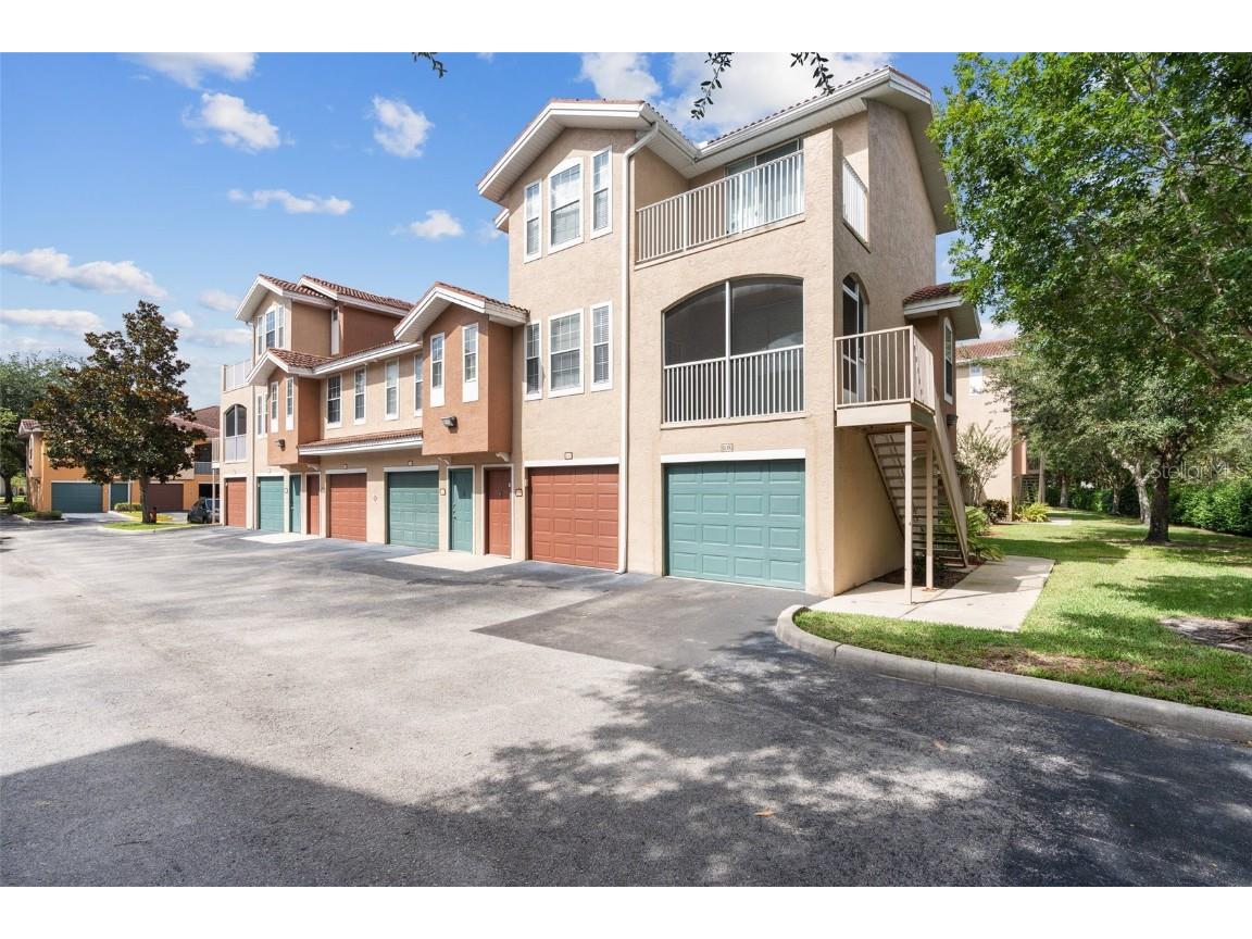 12110 Poppy Field Lane #108 Orlando FL 32837 T3450130 image1