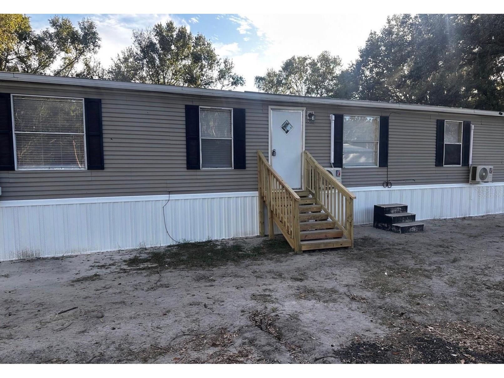 12111 Anderson Drive Riverview FL 33579 TB8509898 image1