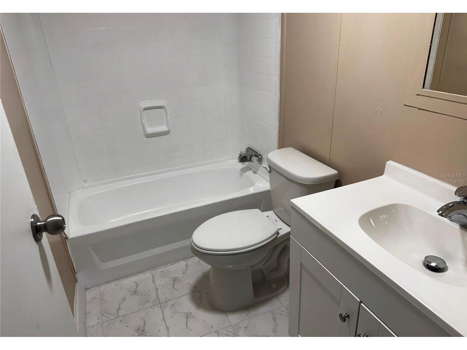 12111 Anderson Drive Riverview FL 33579 TB8509898 image11