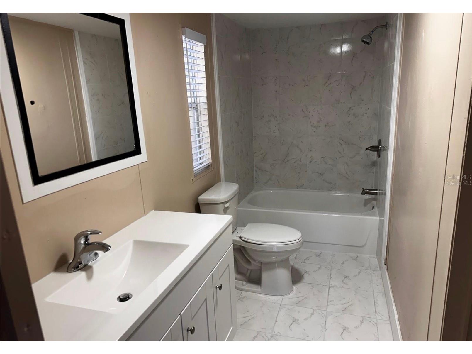 12111 Anderson Drive Riverview FL 33579 TB8509898 image12
