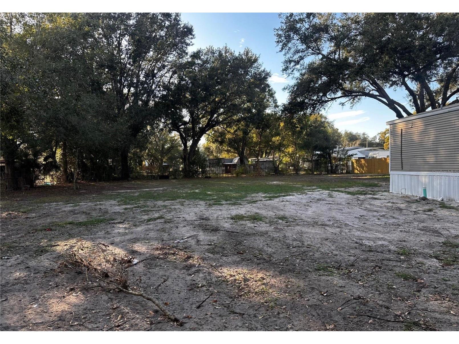 12111 Anderson Drive Riverview FL 33579 TB8509898 image13